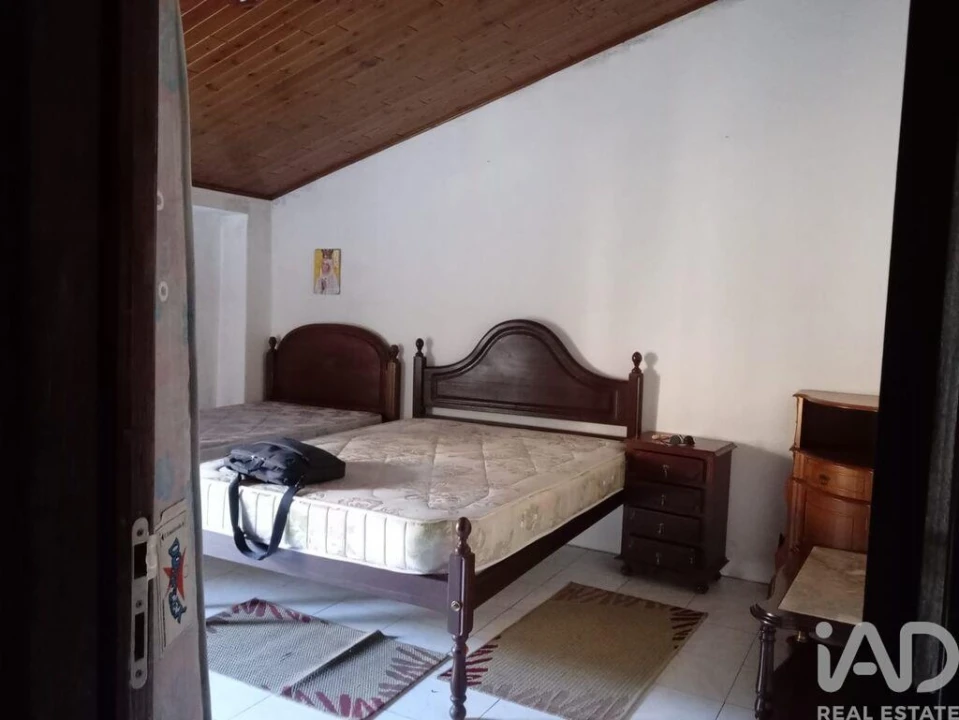 Apartamento T1 para Venda em São Pedro de Tomar Foto 5