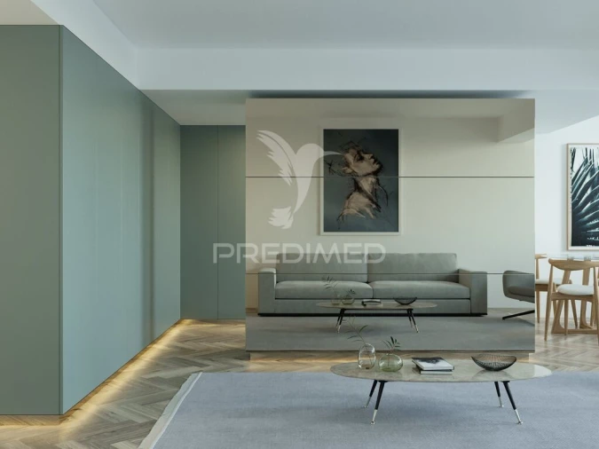 Apartamento para Venda em Cedofeita, Santo Ildefonso, Sé, Miragaia, São Nicolau e Vitória Foto 10