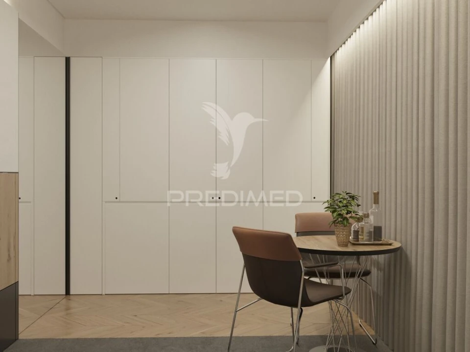 Apartamento para Venda em Cedofeita, Santo Ildefonso, Sé, Miragaia, São Nicolau e Vitória Foto 8