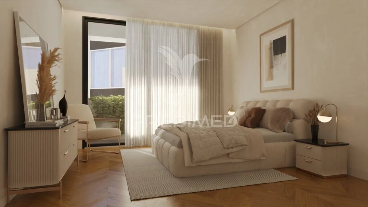 Apartamento para Venda em Cedofeita, Santo Ildefonso, Sé, Miragaia, São Nicolau e Vitória Foto 14