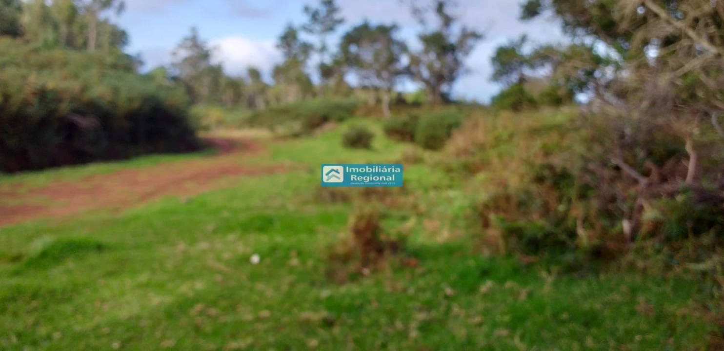 Terreno para Venda em Achadas da Cruz Foto 1