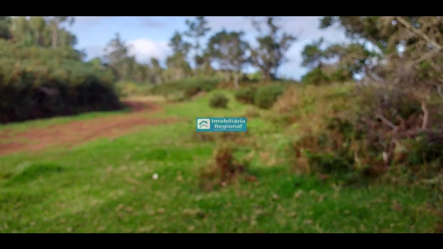 Terreno para Venda em Achadas da Cruz