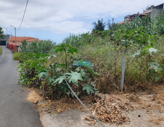 Terreno para Venda em Santo Antonio Foto 1