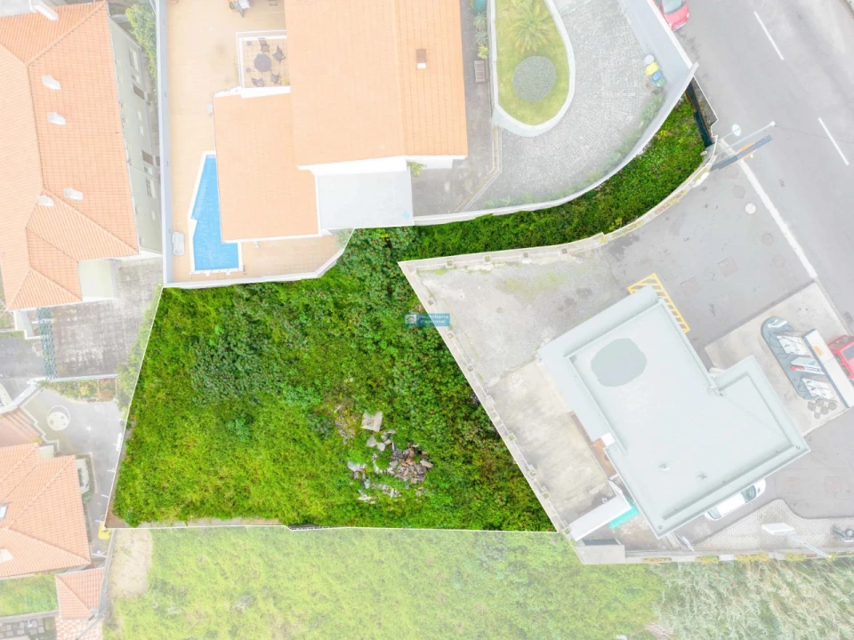 Terreno para Venda em São Gonçalo Foto 17