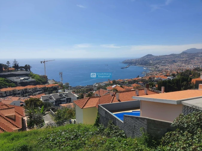 Terreno para Venda em São Gonçalo Foto 11