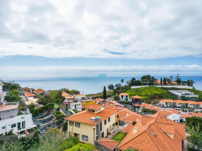Terreno para Venda em São Gonçalo Foto 15