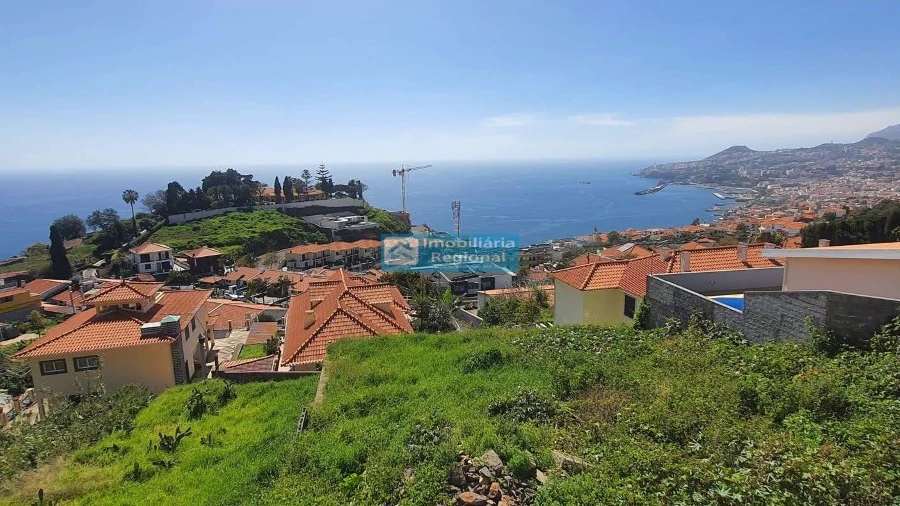 Terreno para Venda em São Gonçalo