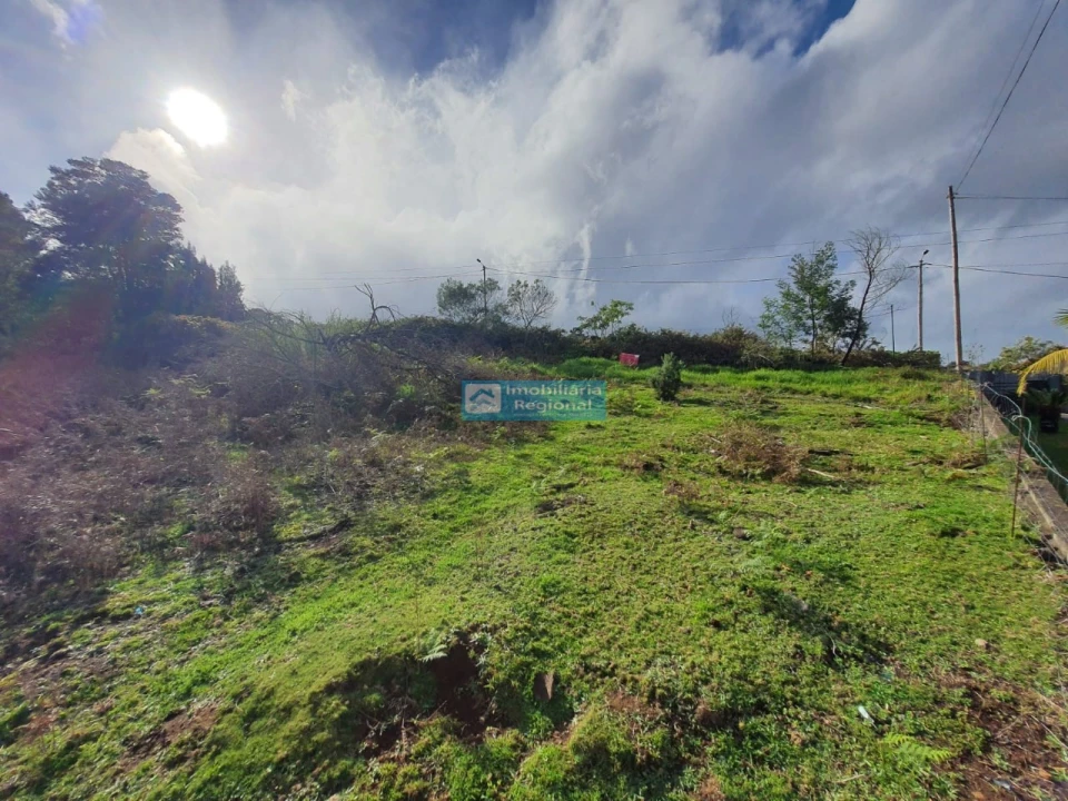 Terreno para Venda em Santana Foto 5