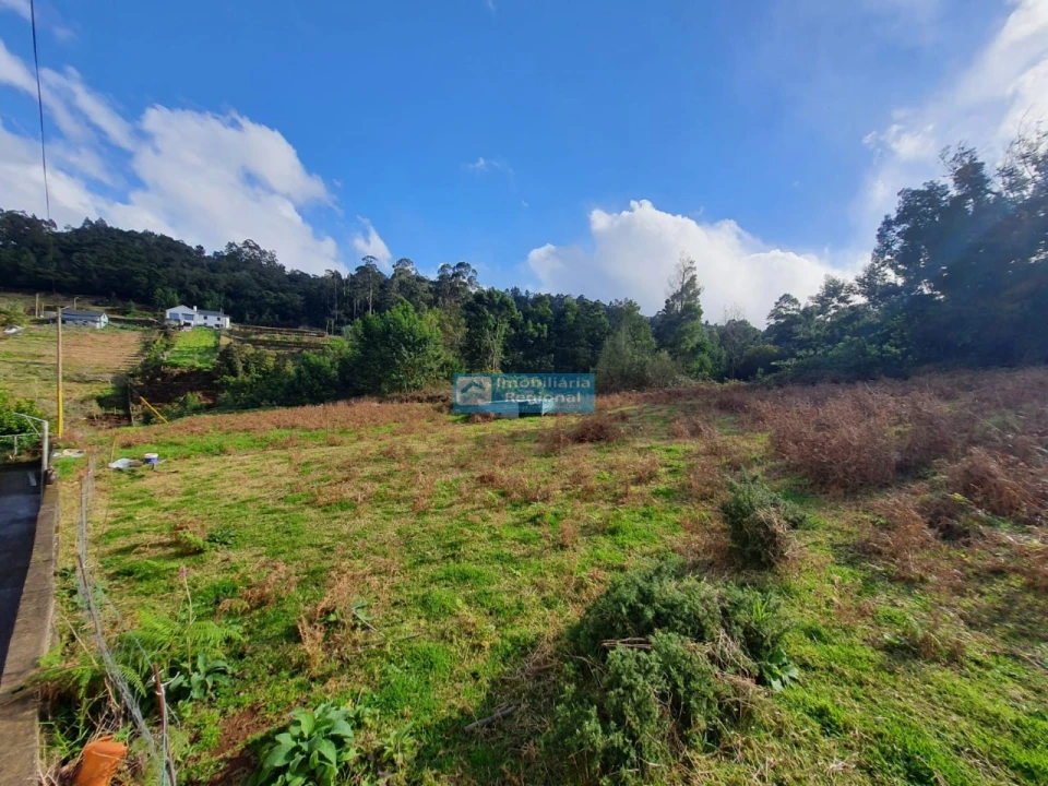 Terreno para Venda em Santana Foto 7