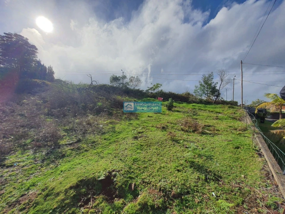 Terreno para Venda em Santana Foto 10