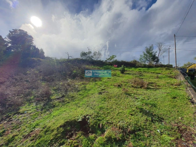 Terreno para Venda em Santana Foto 5