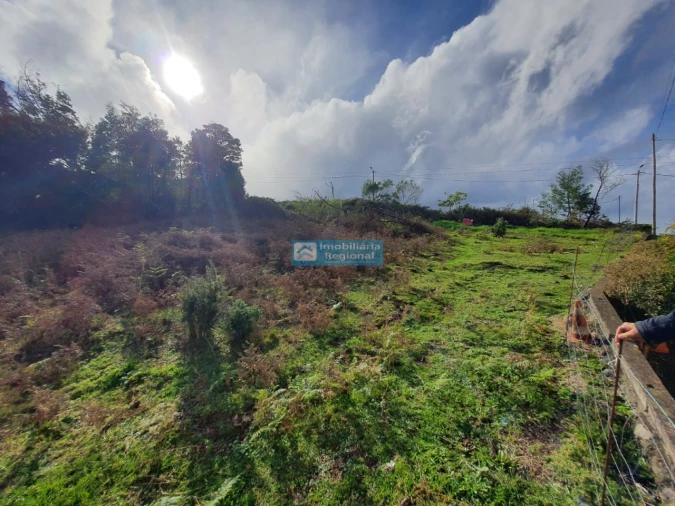 Terreno para Venda em Santana Foto 9