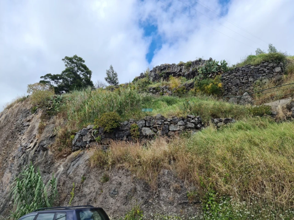 Terreno para Venda em Tabua Foto 6