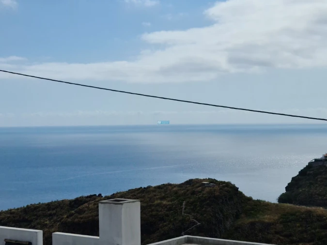 Terreno para Venda em Tabua Foto 2