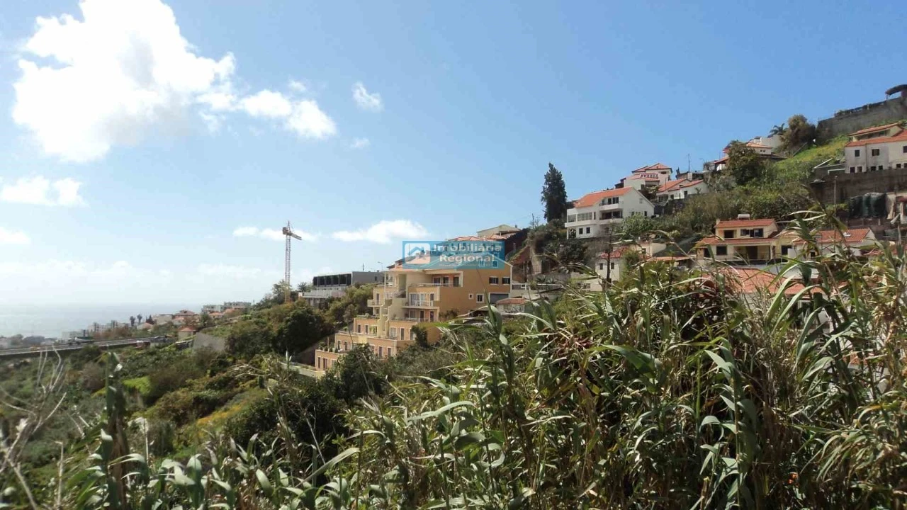 Terreno para Venda em Santo Antonio Foto 10