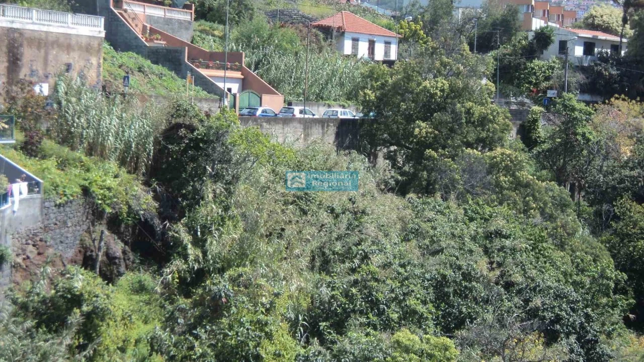 Terreno para Venda em Santo Antonio Foto 13