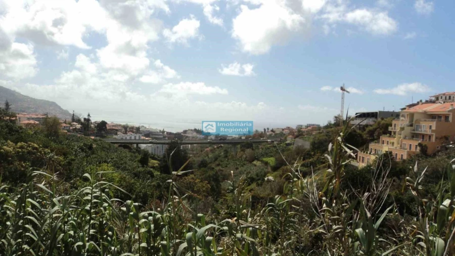 Terreno para Venda em Santo Antonio Foto 7