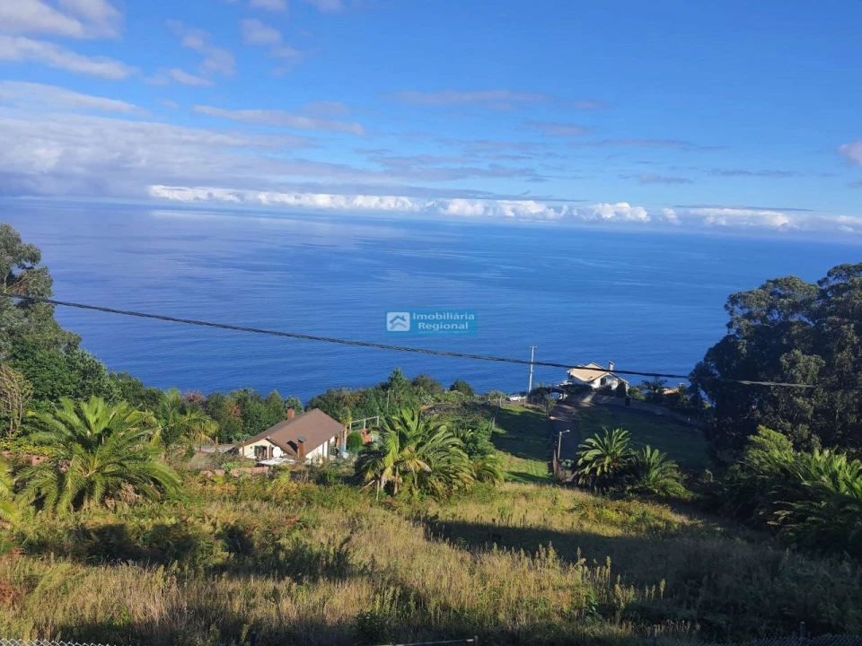 Terreno para Venda em São Jorge Foto 1