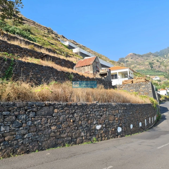 Terreno para Venda em Tabua Foto 2