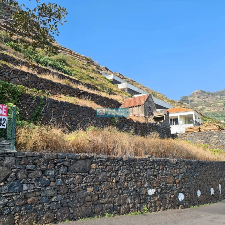 Terreno para Venda em Tabua Foto 4
