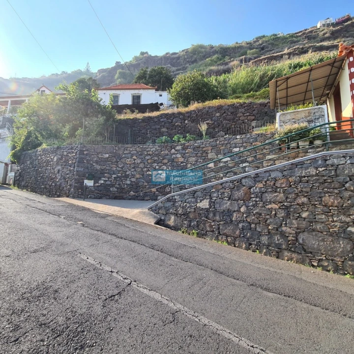 Terreno para Venda em Tabua Foto 10