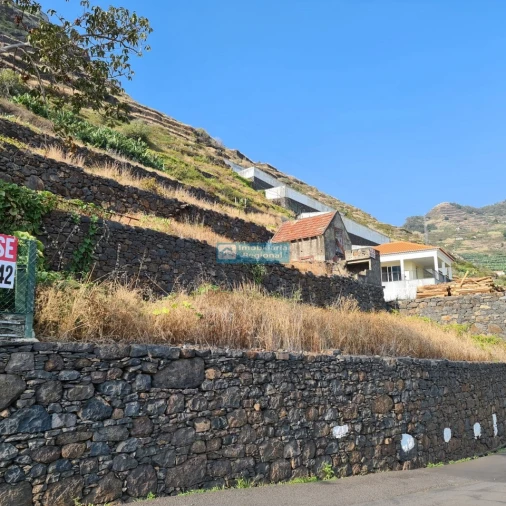 Terreno para Venda em Tabua Foto 4