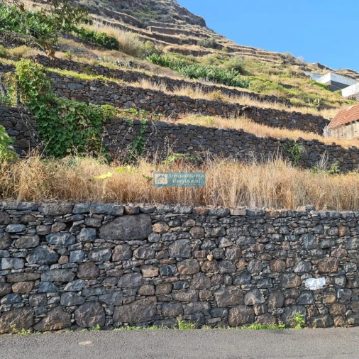 Terreno para Venda em Tabua Foto 5