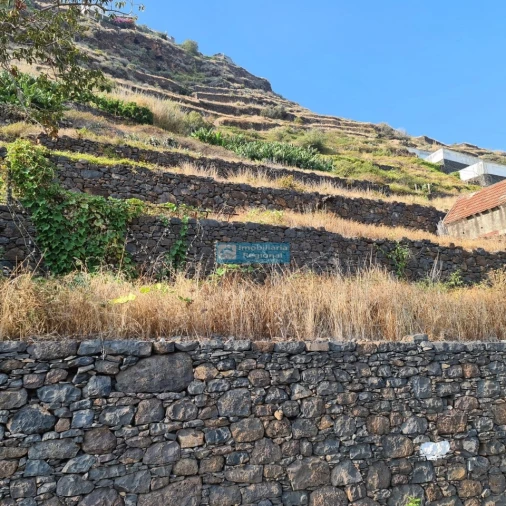 Terreno para Venda em Tabua Foto 1