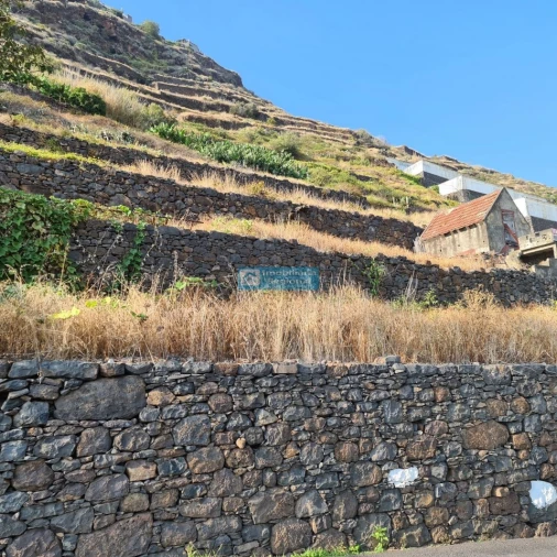 Terreno para Venda em Tabua Foto 6