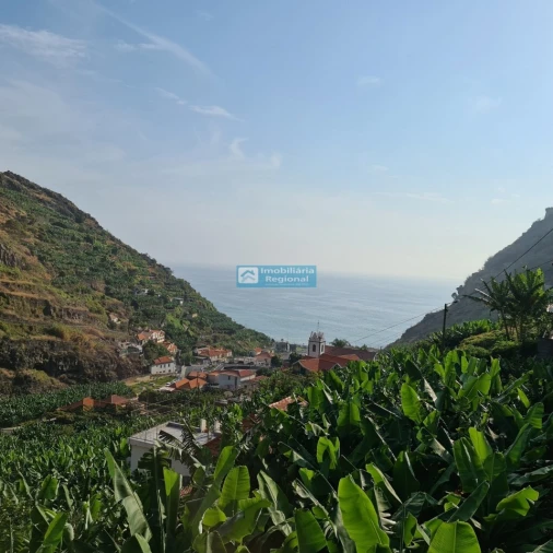 Terreno para Venda em Tabua Foto 3