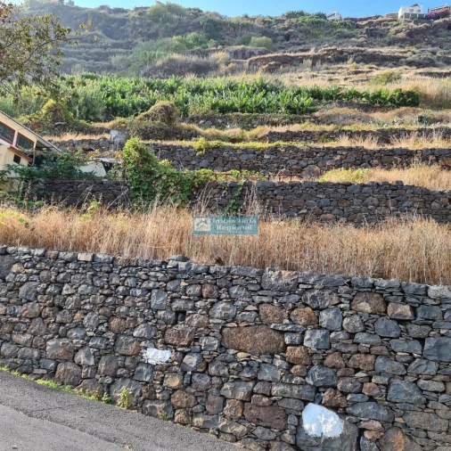 Terreno para Venda em Tabua Foto 7