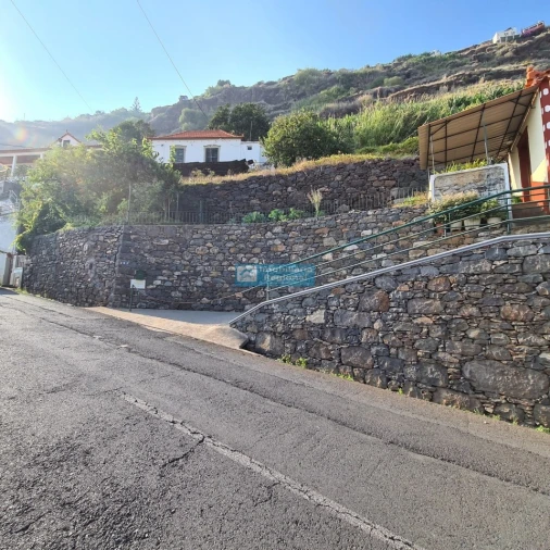 Terreno para Venda em Tabua Foto 10