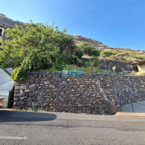 Terreno para Venda em Tabua Foto 11