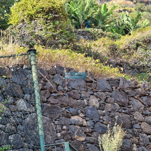 Terreno para Venda em Tabua Foto 14