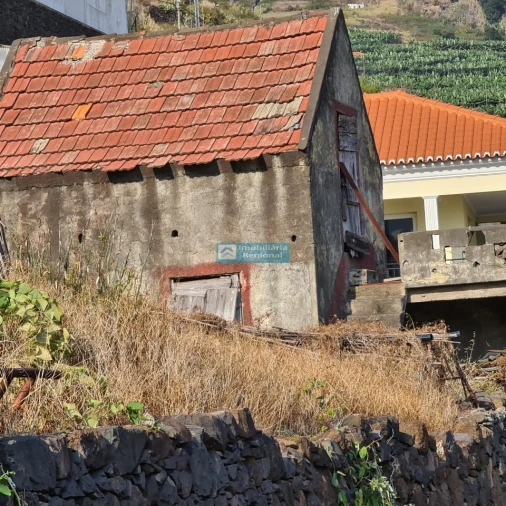 Terreno para Venda em Tabua Foto 15