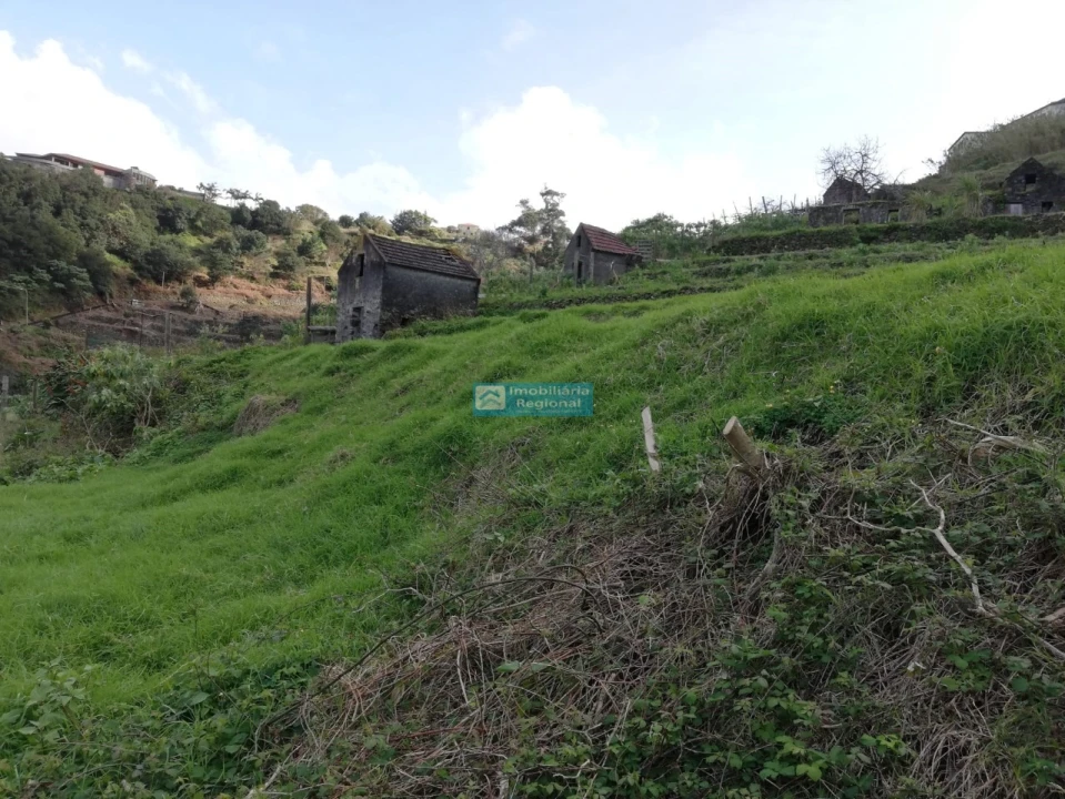 Terreno para Venda em São Vicente Foto 6