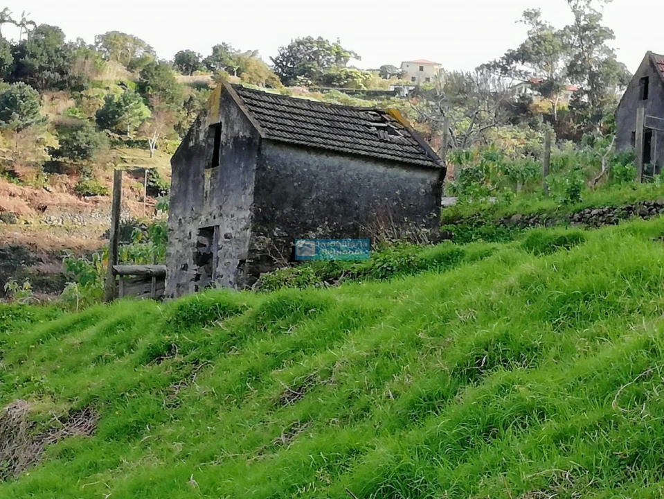 Terreno para Venda em São Vicente Foto 8