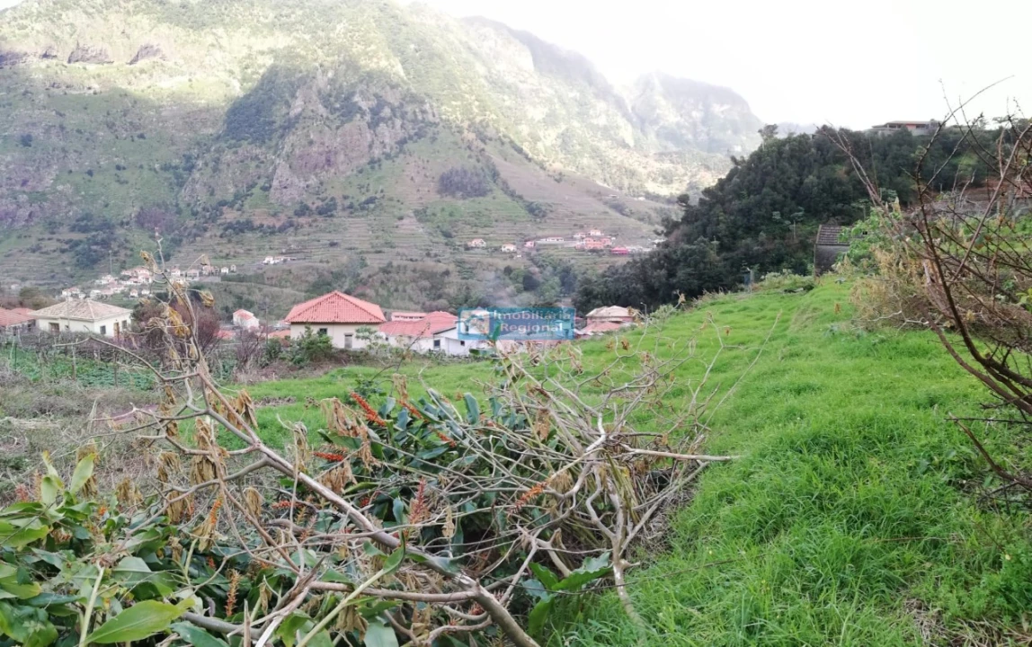 Terreno para Venda em São Vicente Foto 11