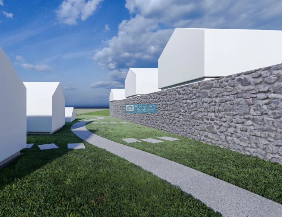 Terreno para Venda em São Vicente Foto 18