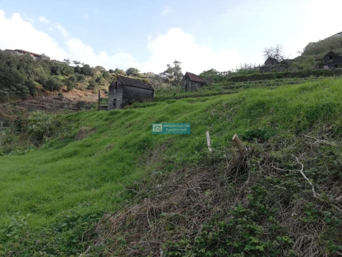Terreno para Venda em São Vicente Foto 15