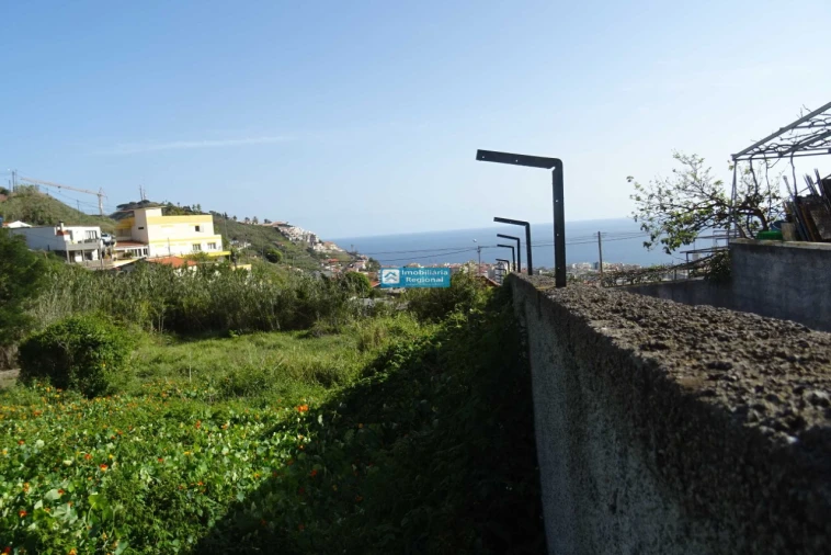 Terreno para Venda em São Martinho Foto 7