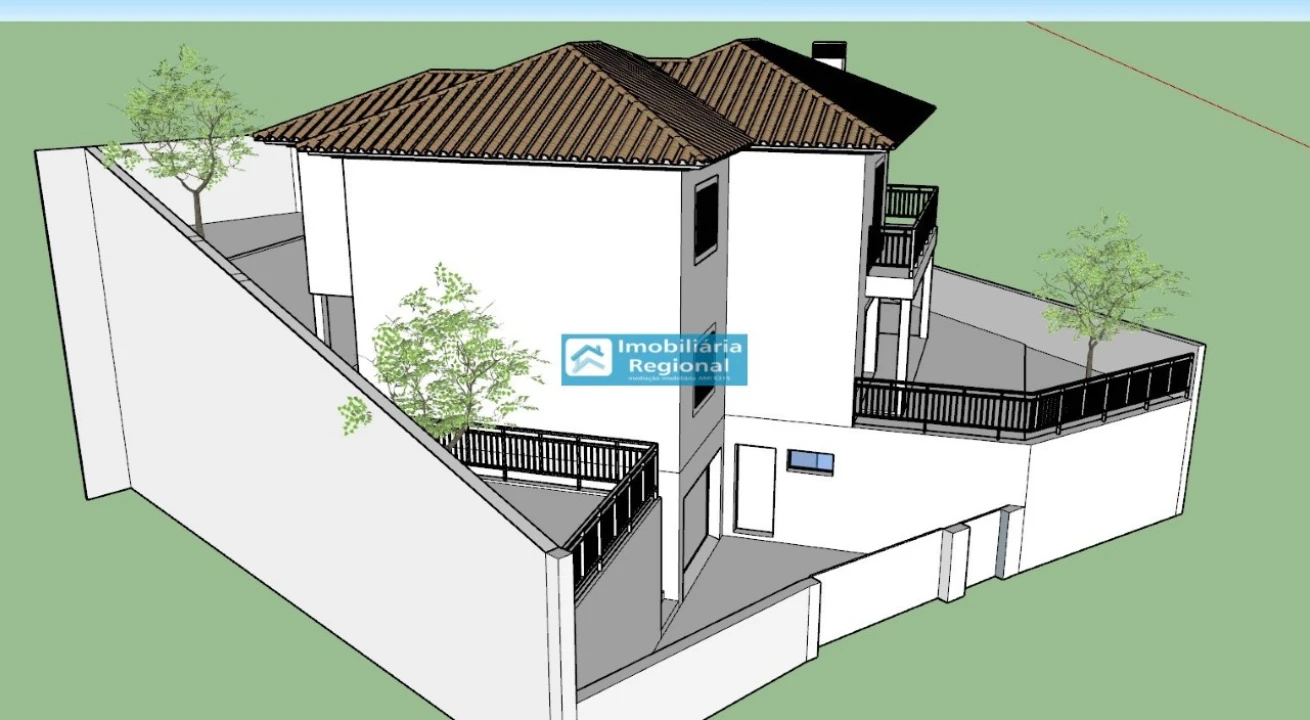 Terreno para Venda em São Gonçalo Foto 4