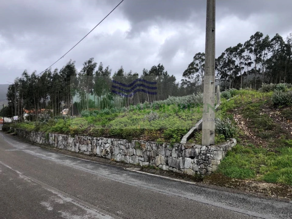 Terreno para Venda em Silva Escura e Dornelas Foto 6