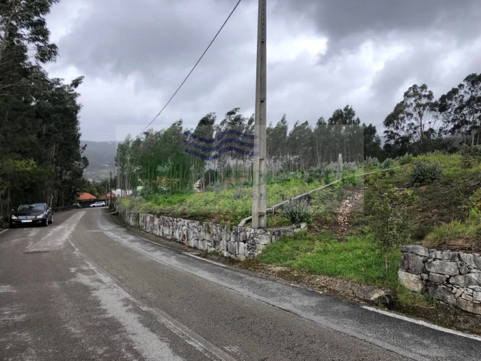 Terreno para Venda em Silva Escura e Dornelas Foto 2