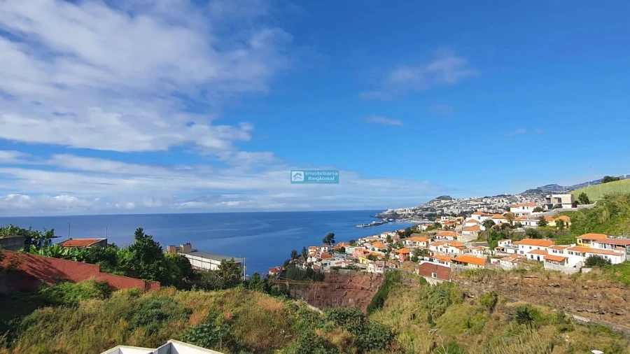 Terreno para Venda em São Gonçalo
