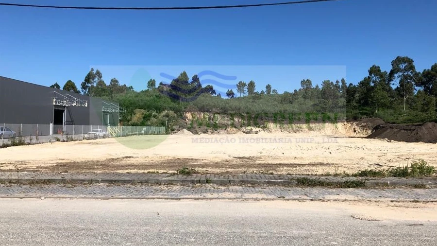 Terreno para Venda em Junqueira