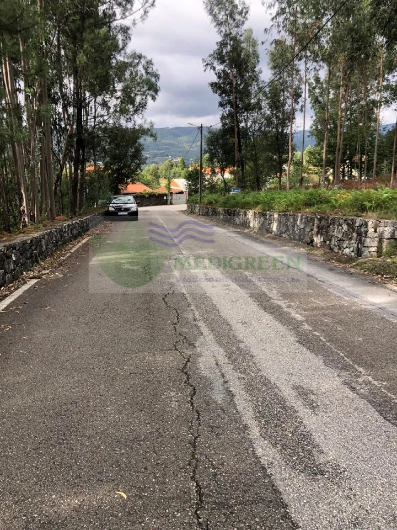 Terreno para Venda em Silva Escura e Dornelas Foto 5