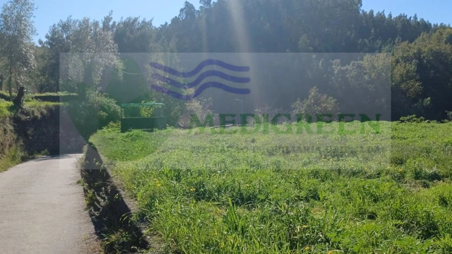 Terreno para Venda em Silva Escura e Dornelas