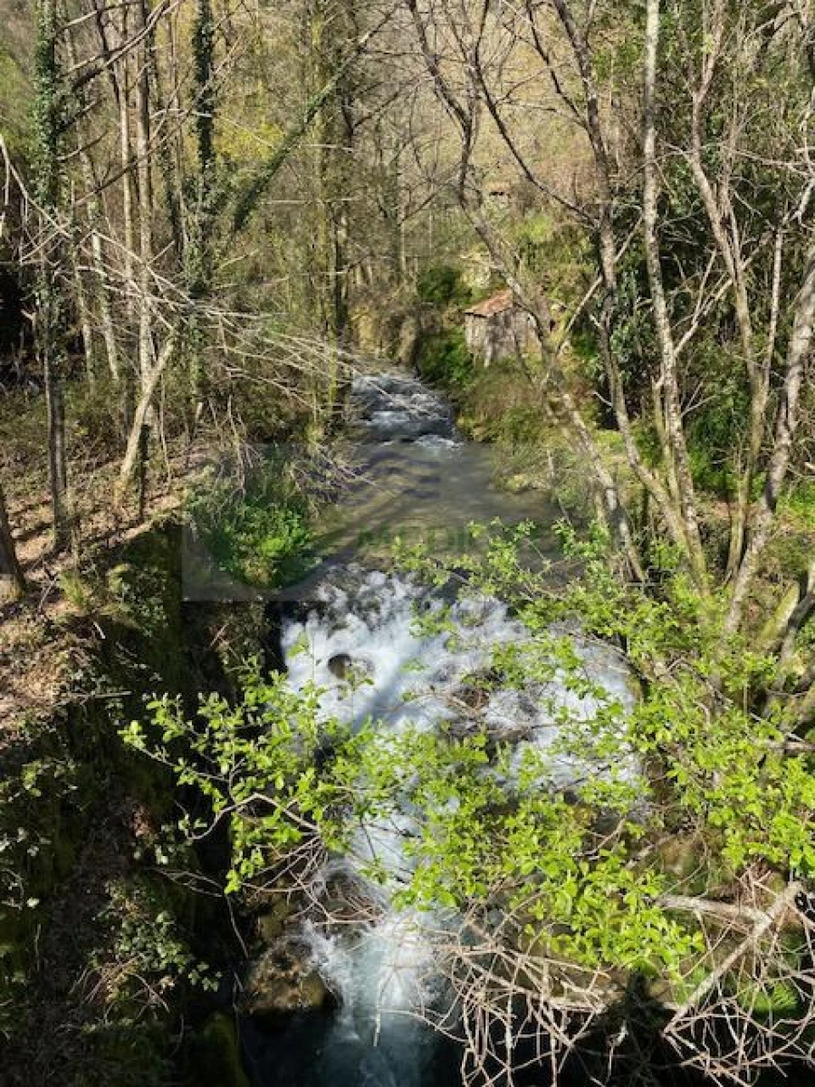 Terreno para Venda em Couto de Esteves Foto 5