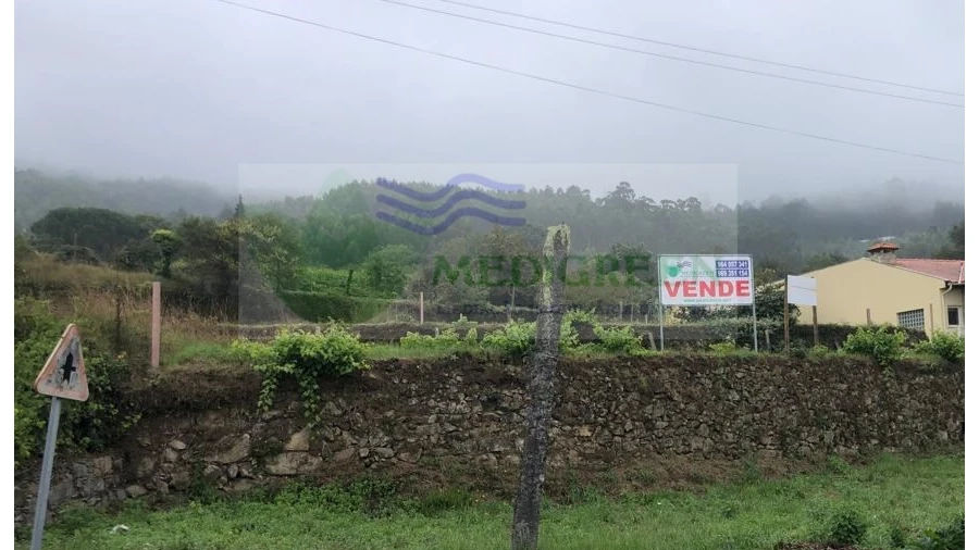 Terreno para Venda em Silva Escura e Dornelas